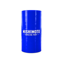 Load image into Gallery viewer, Mishimoto MMHOSE-4RUN34-96HHRBL FITS: Hoses FITS: 96-02 Toyota 4Runner 3.4L (w/ Rear Heater) Silicone Heater Hose Kit Blue Hoses