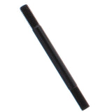 ARP AR6.500-1LB FITS: 1/2 x 6.5in Long Broached Individual Stud Hardware Singles