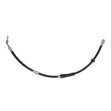 DFC 17-24 A4 Front-R Brake Hose FITS: Audi - DFC350-73069