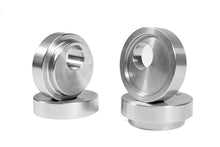 Load image into Gallery viewer, User 1