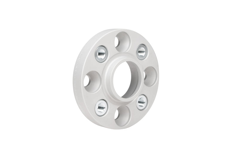 Eibach S90-7-25-016 FITS: Pro-Spacer 25mm Spacer / Bolt Pattern 5x112 / Hub Center 66.5 for 09-15 Audi A4 (B8) Wheel Spacers & Adapters