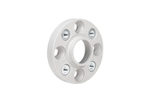 Load image into Gallery viewer, Eibach S90-7-25-016 FITS: Pro-Spacer 25mm Spacer / Bolt Pattern 5x112 / Hub Center 66.5 for 09-15 Audi A4 (B8) Wheel Spacers &amp; Adapters