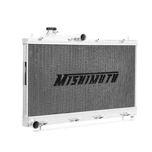 Load image into Gallery viewer, Mishimoto MMRAD-WRX-15 FITS: Radiators FITS: 15 Subaru WRX Performance Aluminum Radiator Radiators