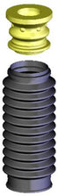 Load image into Gallery viewer, KYB SB104 FITS: Shocks &amp; Struts Strut Boots Front &amp; Rear ACURA MDX 2001-06 ACURA RSX 2002-04 ACURA RSX 2005-06 A Boots