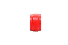 Load image into Gallery viewer, Eibach E40-20-031-03-11 FITS: Anti-Roll-Kit for BMW F87/F80/F82/F83 Front and Rear Sway Bars