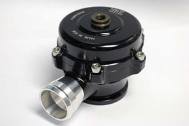 TiALSport 004939 FITS:TiAL Sport QR BOV 10 PSI Spring Black (34mm) Blow Off Valves