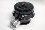 TiALSport 002600 FITS:TiAL Sport QR BOV 6 PSI Spring Black (1.0in) Blow Off Valves
