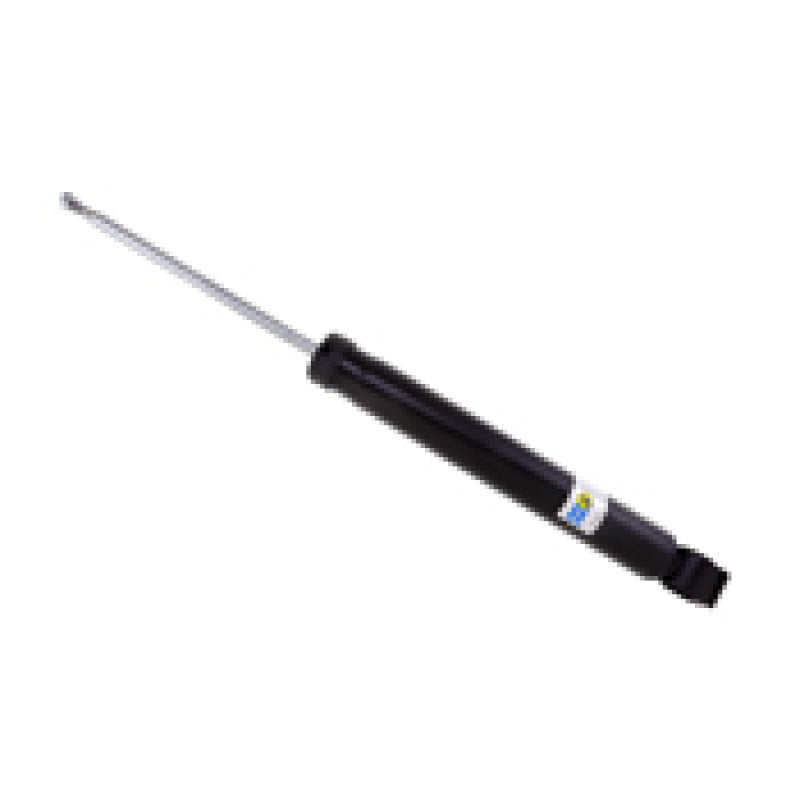 Bilstein 19-170084 FITS: B4 2013 Audi TT Quattro S Rear Shock Absorber Shocks and Struts