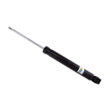 Load image into Gallery viewer, Bilstein 19-170084 FITS: B4 2013 Audi TT Quattro S Rear Shock Absorber Shocks and Struts