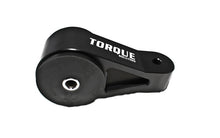 Load image into Gallery viewer, Torque Solution TS-MC-R53 FITS: Lower Engine Mount: Mini Cooper 2002-2006 (R53) Engine Mounts