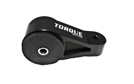 Torque Solution TS-MC-R53 FITS: Lower Engine Mount: Mini Cooper 2002-2006 (R53) Engine Mounts