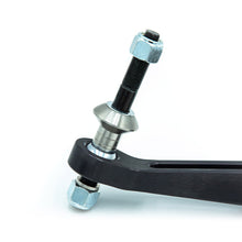 Load image into Gallery viewer, SPL Parts SPL FLCA G2X FITS: 2019+ BMW (G20) &amp; 2021+ BMW (G22) Front Lower Control Arm Control Arms
