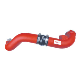 Injen SES2300ICPWR FITS: 19-20 BMW Z4 / 2020 Toyota Supra 3.0L Turbo Wrinkle Red SES Intercooler Pipes Intercooler Pipe Kits