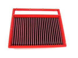 BMC FB486/20 Air Filters - Drop In