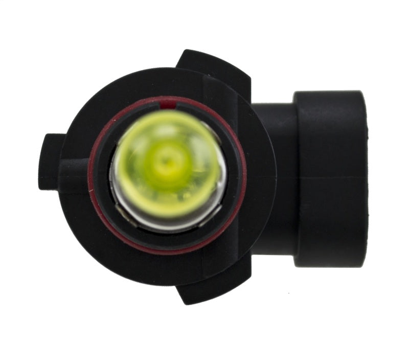 Hella LAH71070582 FITS: Optilux HB3 9005 12V/65W XY Xenon Yellow Bulb Bulbs