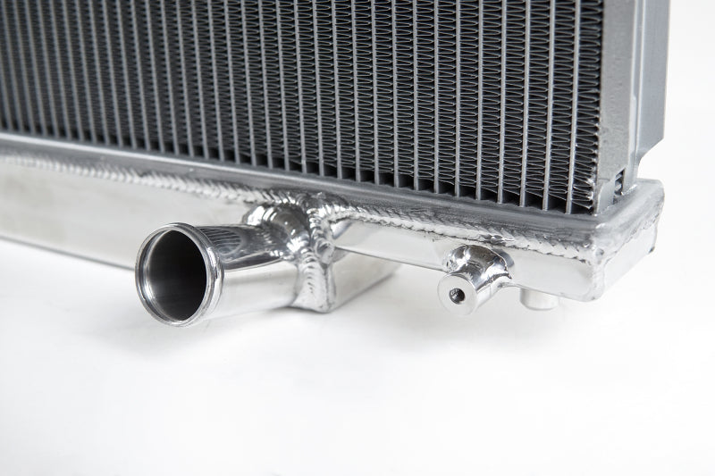 CSF 2882 FITS: 93-98 Toyota Supra Radiator Radiators
