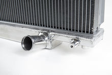 Load image into Gallery viewer, CSF 2882 FITS: 93-98 Toyota Supra Radiator Radiators