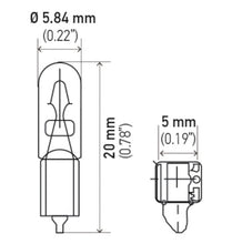 Load image into Gallery viewer, Technical Drawing