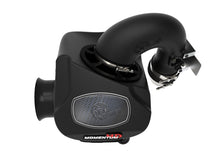 Load image into Gallery viewer, aFe 50-70063T FITS: 15-20 Toyota Hilux L4-2.8L (td) Momentum HD Cold Air Intake System w/ Pro 10R Media Cold Air Intakes
