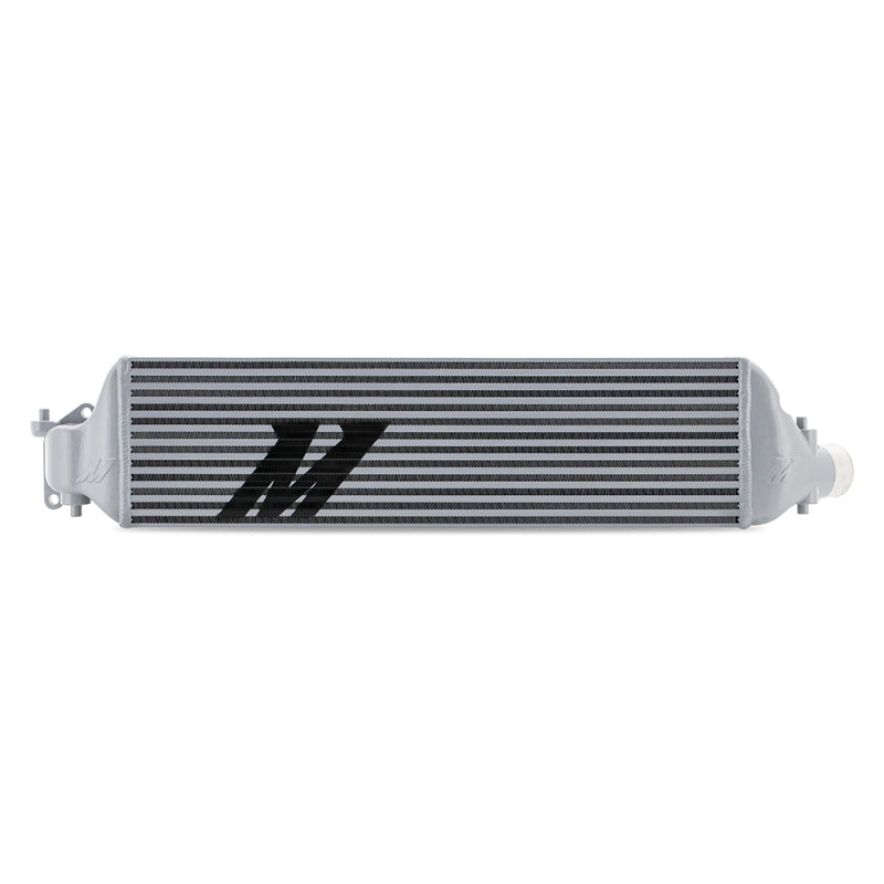 Mishimoto MMINT-ACRD-18SL FITS: Intercoolers FITS: 2018+ Honda Accord 1.5T/2.0T Performance Intercooler (I/C Only) Silver Intercoolers