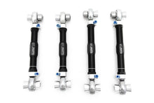 Load image into Gallery viewer, SPL Parts SPL RUA E9X FITS: 06-13 BMW 3 Series/1 Series (E9X/E8X) Rear Upper Arm Links Control Arms