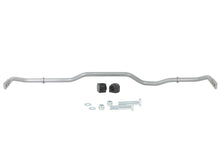 Load image into Gallery viewer, Whiteline BWR21XZ FITS: VAG MK4/MK5 AWD Only Rear 24mm Adjustable X-Heavy Duty Swaybar Sway Bars