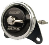 Turbosmart TS-0612-1142 FITS: IWG75 Wastegate Actuator Suit GM LTG 2.0L Engines Black 14PSI Wastegates