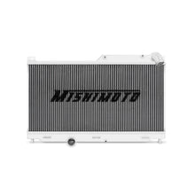 Load image into Gallery viewer, Mishimoto MMRAD-FD-93 FITS: Radiators FITS: 93-95 Mazda RX-7 Performance Aluminum Radiator Radiators