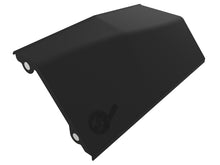 Load image into Gallery viewer, aFe 54-13020C FITS: Magnum FORCE Stage-2 Intake Cover 19-21 RAM 1500 Fits Intakes 54-13020D/R Or 52-10002D/R Air Intake Components