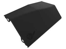 aFe 54-13020C FITS: Magnum FORCE Stage-2 Intake Cover 19-21 RAM 1500 Fits Intakes 54-13020D/R Or 52-10002D/R Air Intake Components