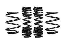 Load image into Gallery viewer, Eibach E10-20-057-01-22 FITS: 2023 BMW M2 3.0LTT RWD G87 Pro-Kit Lowering Springs