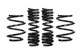 Eibach E10-20-049-09-22 FITS: Pro-Kit 21-24 BMW M4 Coupe G82 Lowering Springs