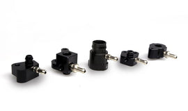 Turbosmart TS-0720-1003 Fittings