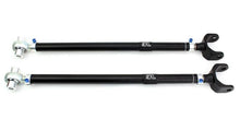 Load image into Gallery viewer, SPL Parts SPL RLL E46 FITS: 98-07 BMW 3 Series (E46) Rear Camber Links Suspension Arms &amp; Components