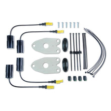 Load image into Gallery viewer, KW 68510390 FITS: Electronic Damping Cancellation Kit for 15 BMW F80/F82 M3/M4 Suspension Packages