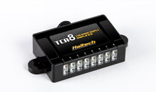 Load image into Gallery viewer, Haltech HT-059908 FITS: TCA8 Eight Channel Thermocouple Amplifier Programmer Accessories