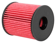 Load image into Gallery viewer, K&amp;N Engineering HP-7024 FITS:K&amp;N Performance Oil Filter for 07-15 Mini Cooper L4-1.6L Oil Filters