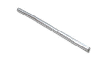 Load image into Gallery viewer, Vibrant 25831 FITS: 3/4in O.D. ExtremeShield 1400 Flexible Reflective Wrap (4 foot length) Heat Shields