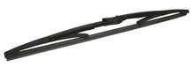 Load image into Gallery viewer, Hella LA9XW398115016T FITS: Rear OE Wiper Blade 16in Single Exterior Trim