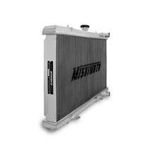 Load image into Gallery viewer, Mishimoto MMRAD-240-89KA FITS: Radiators FITS: 89-94 Nissan 240sx w/ KA Aluminum Radiator Radiators