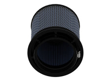 Load image into Gallery viewer, aFe 20-91059 FITS: MagnumFLOW HD Air Filters Pro 10R Cylinder 6F X 8 1/8T X 9H Air Filters Universal Fit