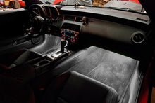 Load image into Gallery viewer, Photo - lifestyle view