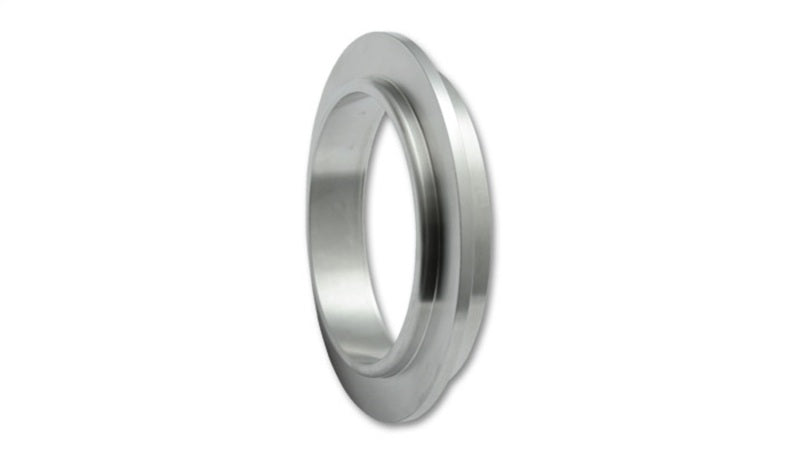 Vibrant 14943 FITS: GT42 Compressor Outlet Flange SS Flanges