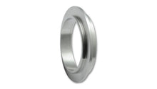 Load image into Gallery viewer, Vibrant 14943 FITS: GT42 Compressor Outlet Flange SS Flanges