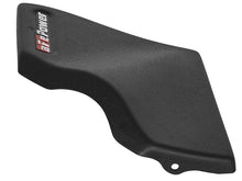 Load image into Gallery viewer, aFe 54-12868-B FITS: Momentum GT Cold Air Intake Cover Mini Cooper S 15-17 L4-2.0L(t) (B46/48) Air Intake Components