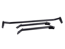 Load image into Gallery viewer, Photo - Close Up