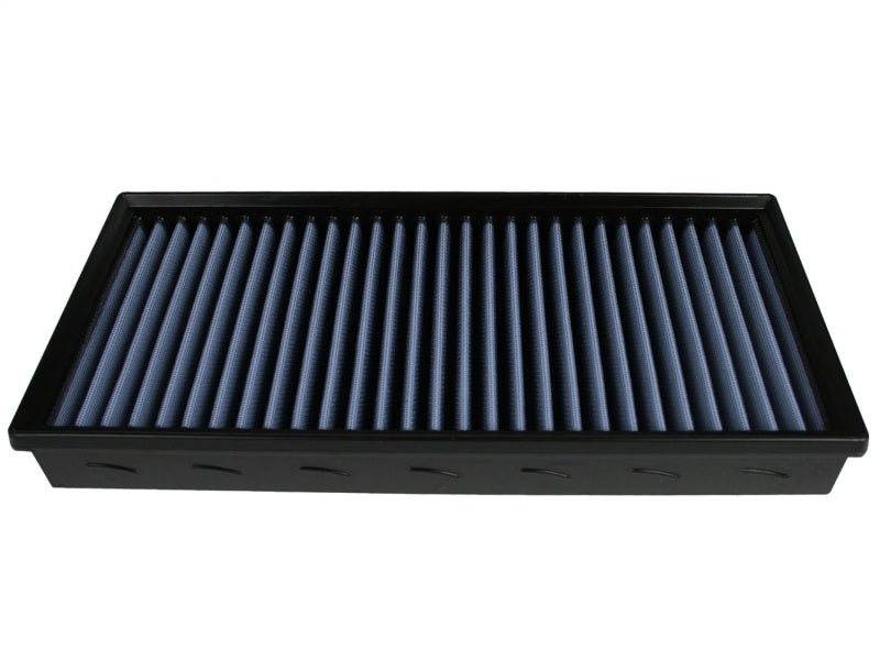 aFe 30-10134 FITS: MagnumFLOW Air Filters OER P5R A/F P5R Porsche Cayenne 03-11 V6/V8 Air Filters Drop In