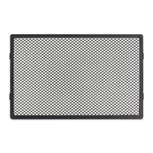 Load image into Gallery viewer, Mishimoto MMRAD-G80-21ARG FITS: Radiators FITS: 2021+ BMW G8X M3/M4 Auxiliary Radiator Rock Guards Radiators