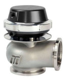Turbosmart TS-0506-1002-5 FITS: WG45 2011 Hyper-Gate 45 5psi Black Wastegates