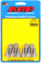 Load image into Gallery viewer, ARP 437-3001 Main Stud &amp; Bolt Kits